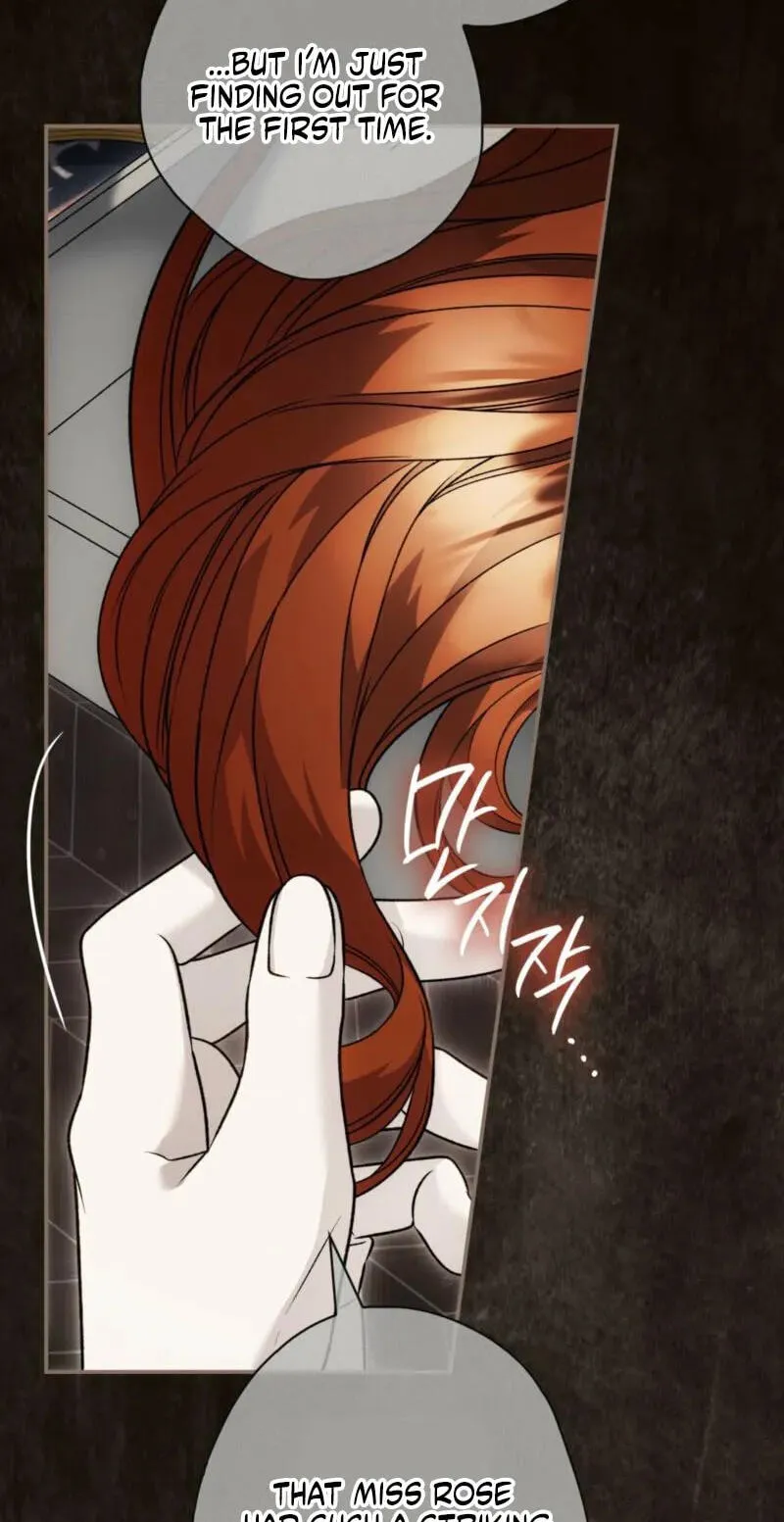 Read The Blind Beast’s Endless Night chapter 59 image 66 on Lezhin