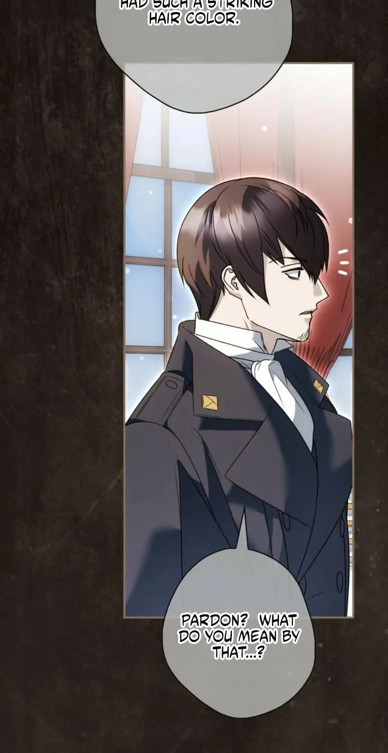 Read The Blind Beast’s Endless Night chapter 59 image 67 on Lezhin