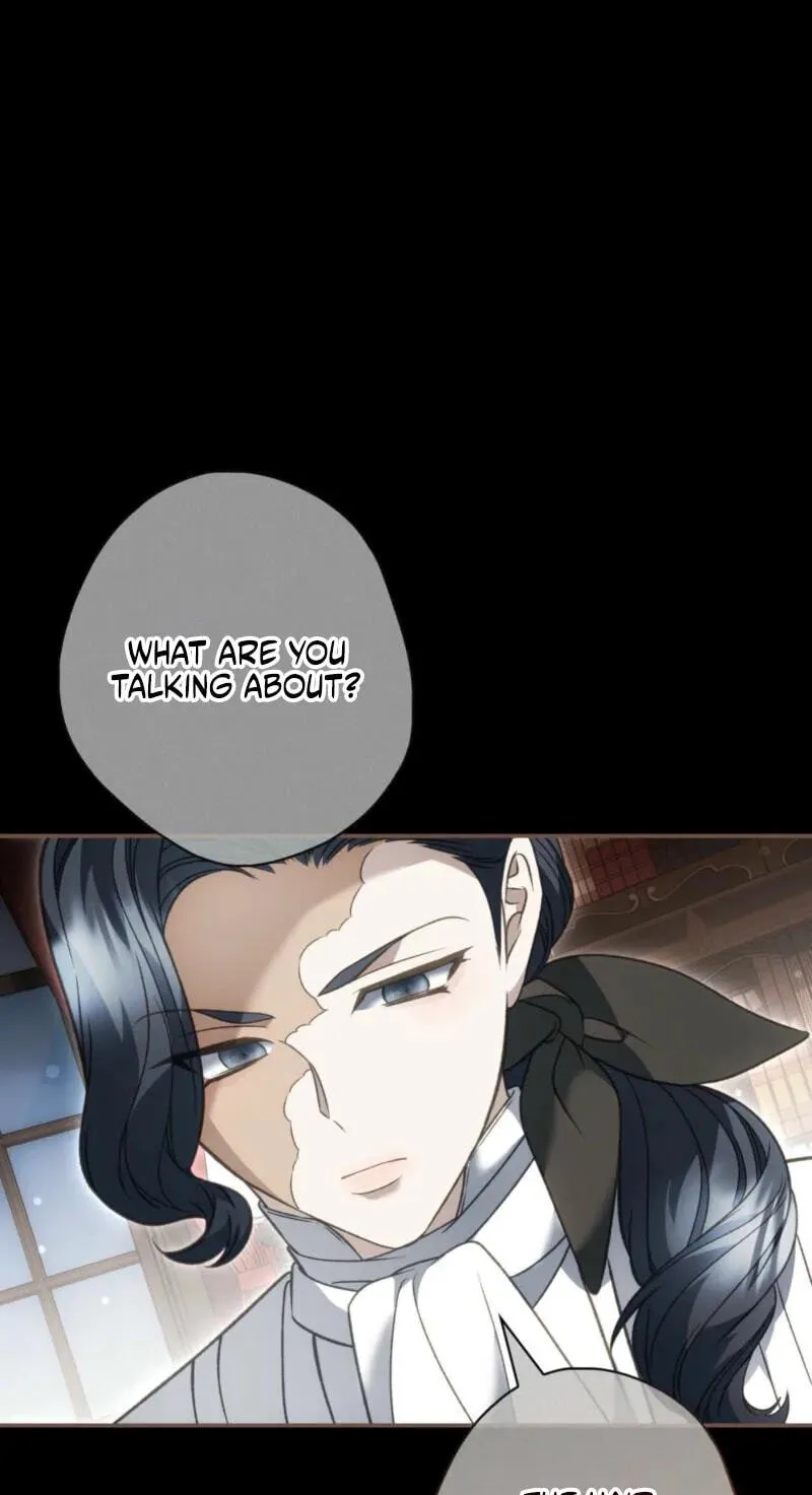 Read The Blind Beast’s Endless Night chapter 59 image 70 on Lezhin