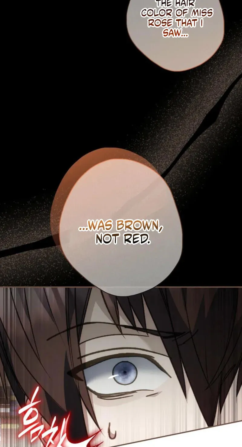 Read The Blind Beast’s Endless Night chapter 59 image 71 on Lezhin