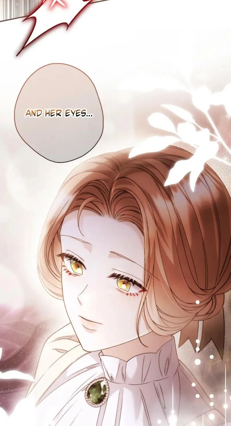 Read The Blind Beast’s Endless Night chapter 59 image 72 on Lezhin