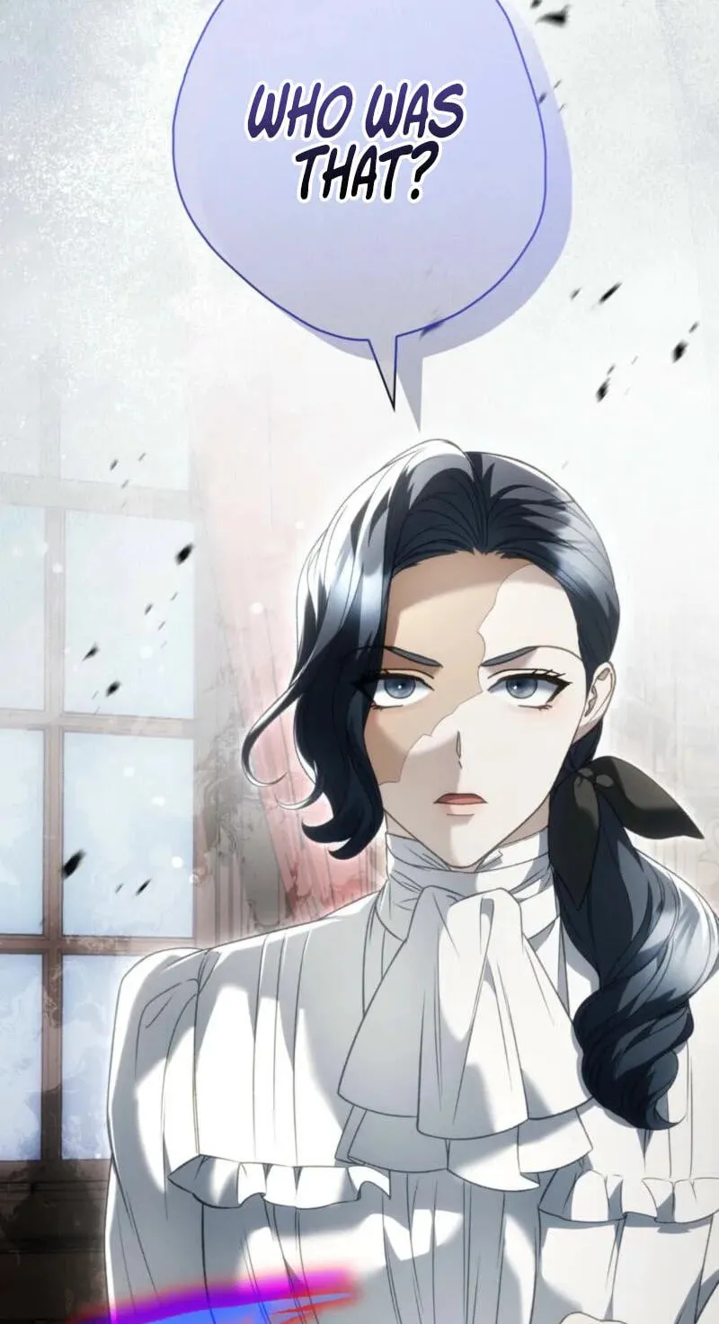 Read The Blind Beast’s Endless Night chapter 59 image 76 on Lezhin