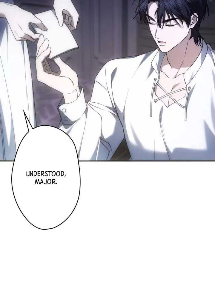 Read The Blind Beast’s Endless Night chapter 6 image 24 on Lezhin
