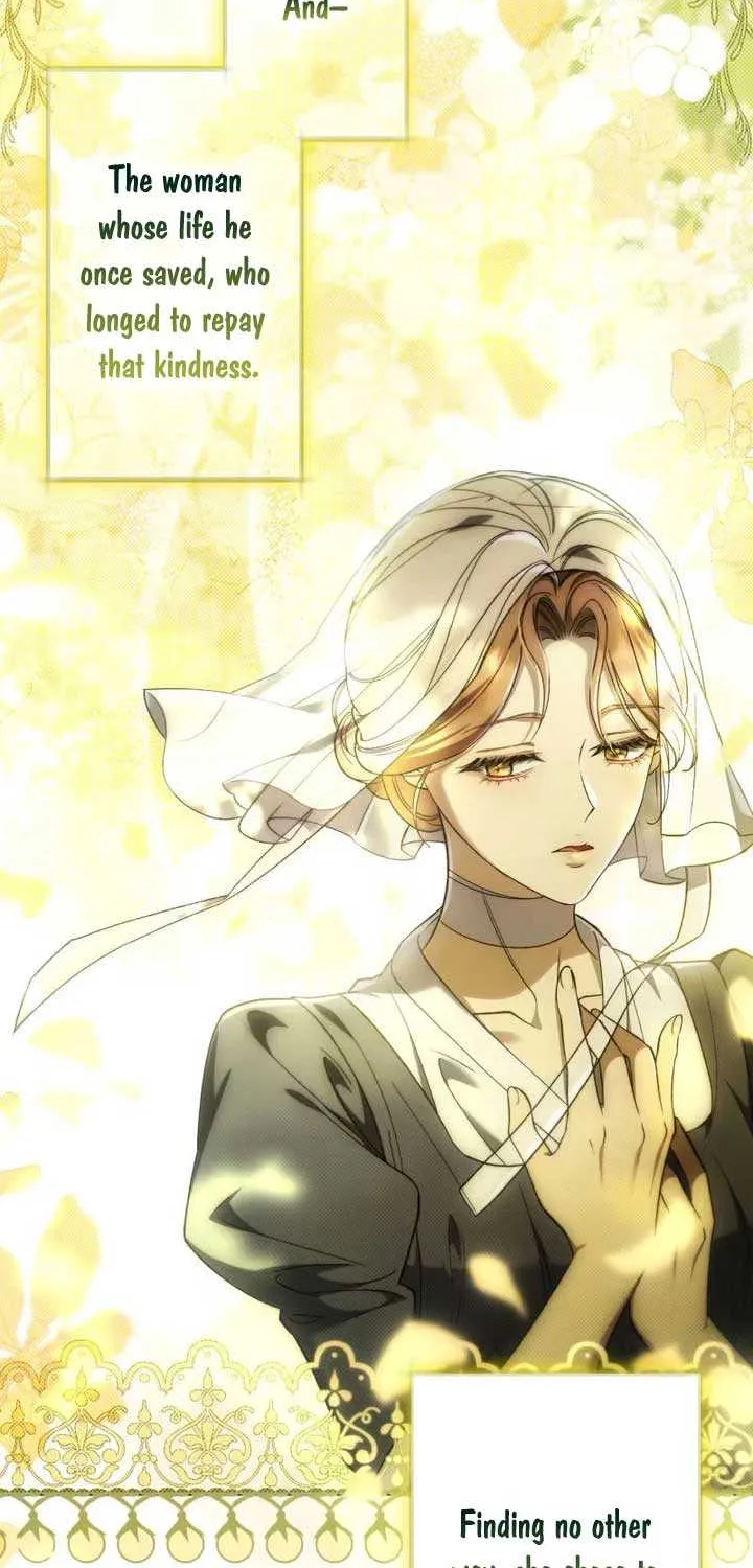 Read The Blind Beast’s Endless Night chapter 6 image 4 on Lezhin
