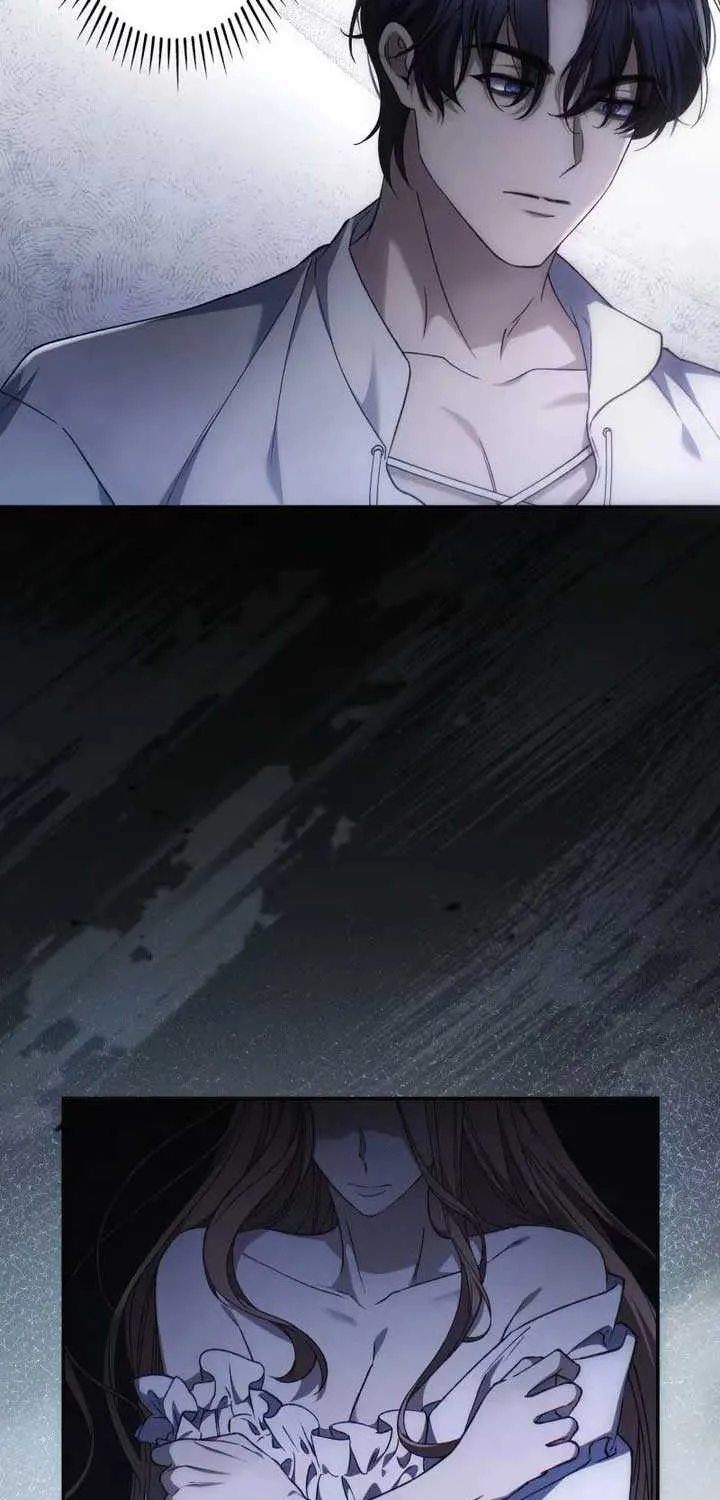 Read The Blind Beast’s Endless Night chapter 6 image 42 on Lezhin