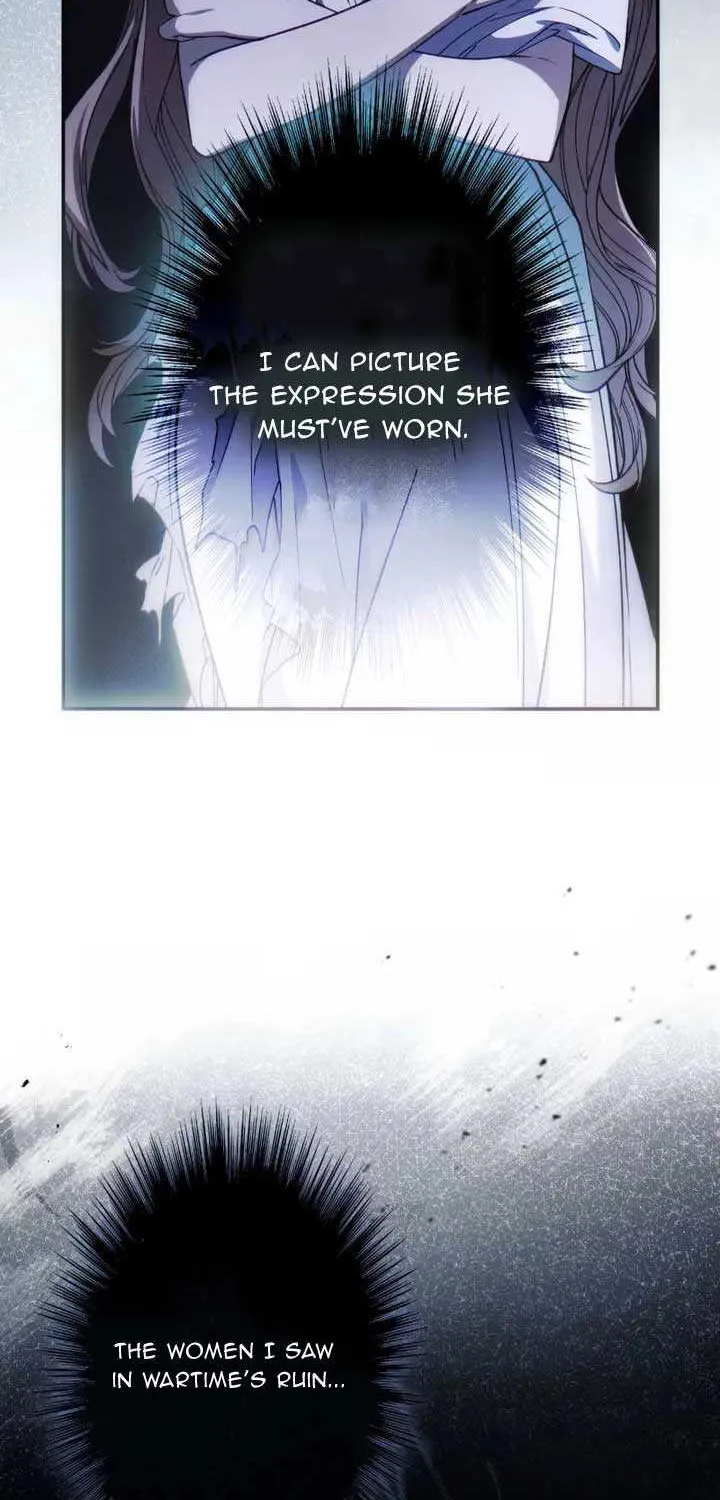 Read The Blind Beast’s Endless Night chapter 6 image 43 on Lezhin
