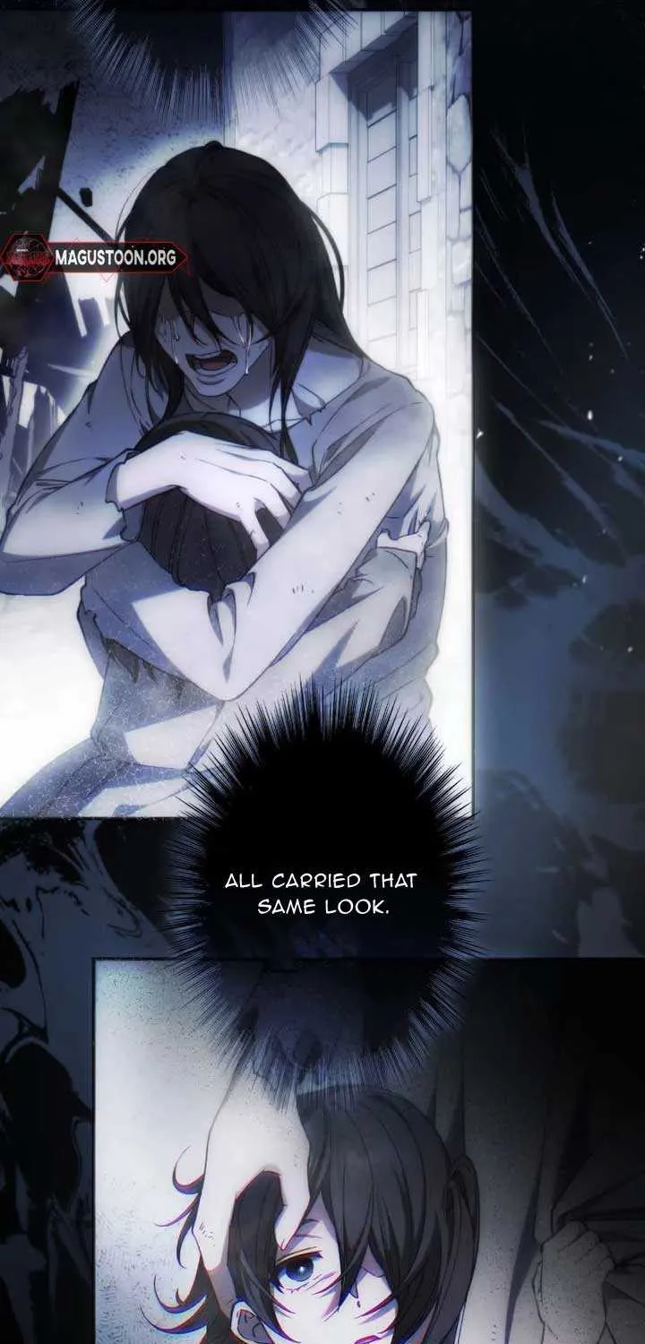 Read The Blind Beast’s Endless Night chapter 6 image 44 on Lezhin