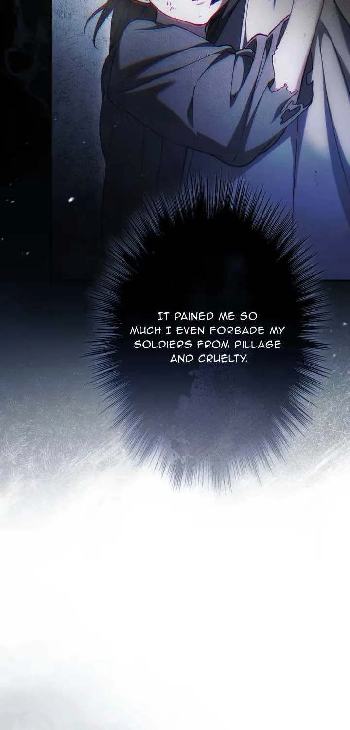 Read The Blind Beast’s Endless Night chapter 6 image 45 on Lezhin