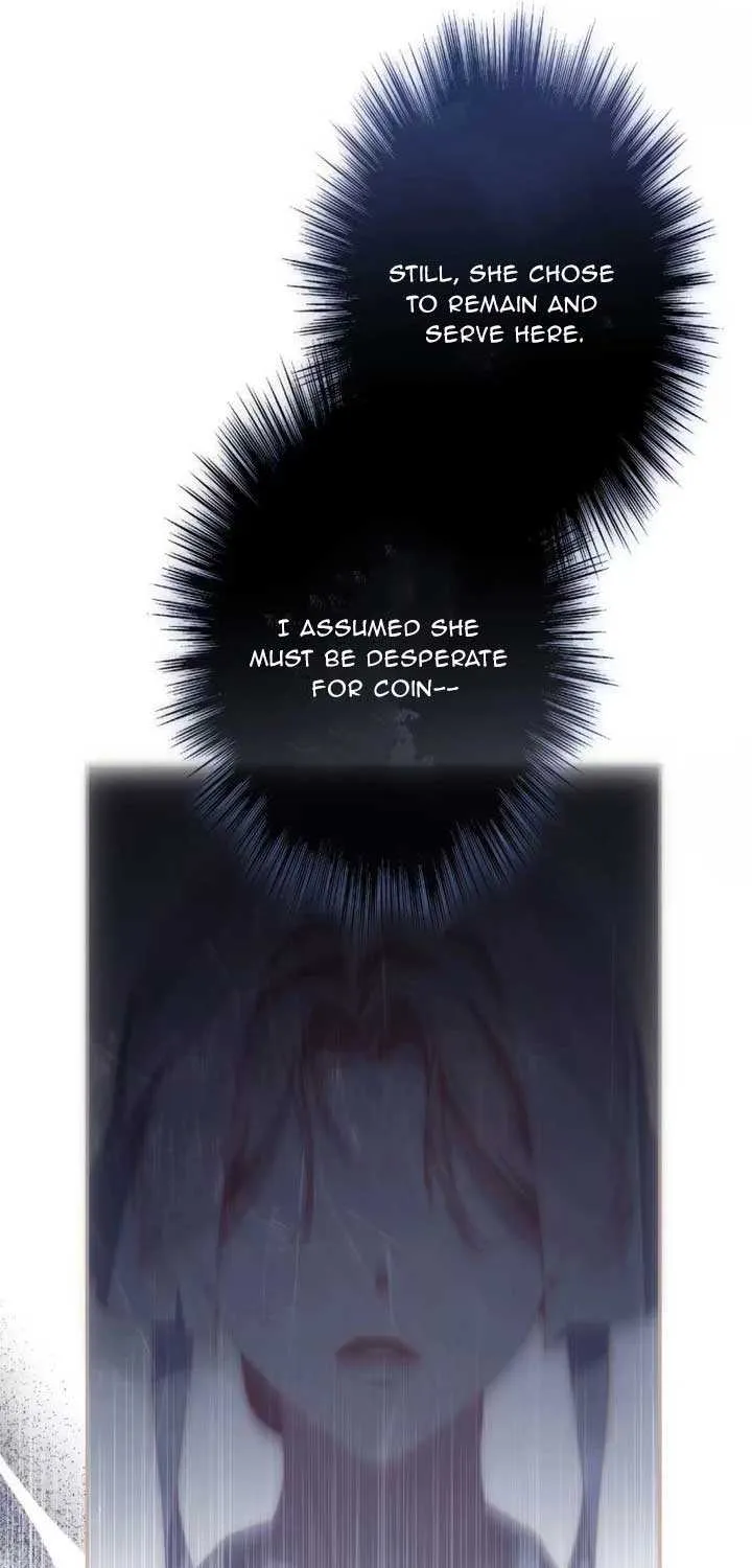 Read The Blind Beast’s Endless Night chapter 6 image 48 on Lezhin