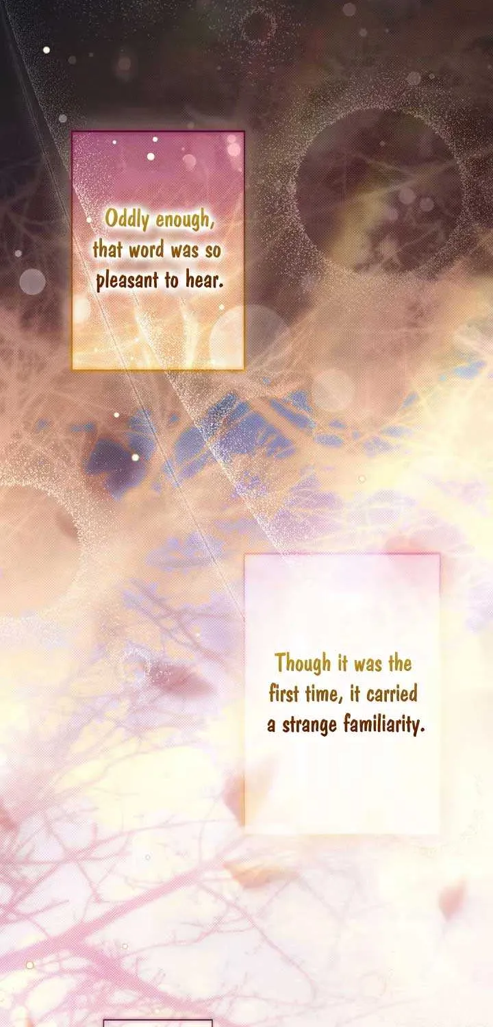 Read The Blind Beast’s Endless Night chapter 6 image 51 on Lezhin