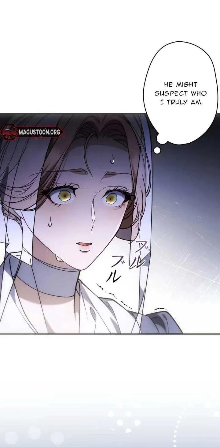 Read The Blind Beast’s Endless Night chapter 6 image 55 on Lezhin