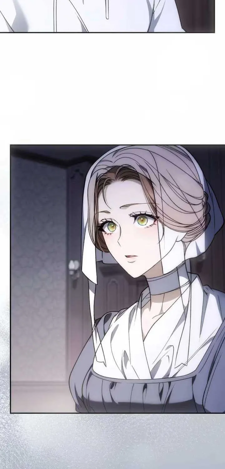 Read The Blind Beast’s Endless Night chapter 6 image 59 on Lezhin