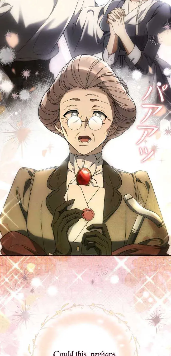 Read The Blind Beast’s Endless Night chapter 6 image 6 on Lezhin