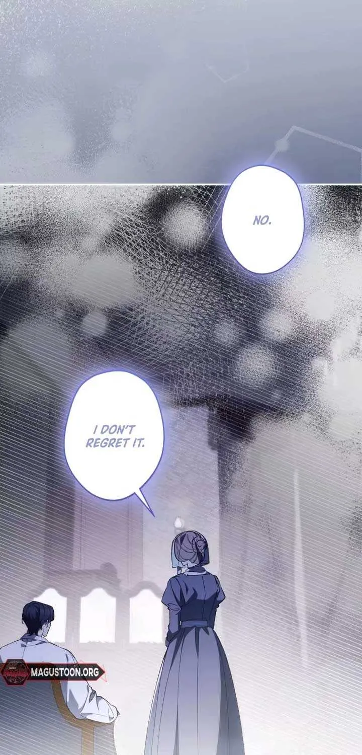 Read The Blind Beast’s Endless Night chapter 6 image 60 on Lezhin