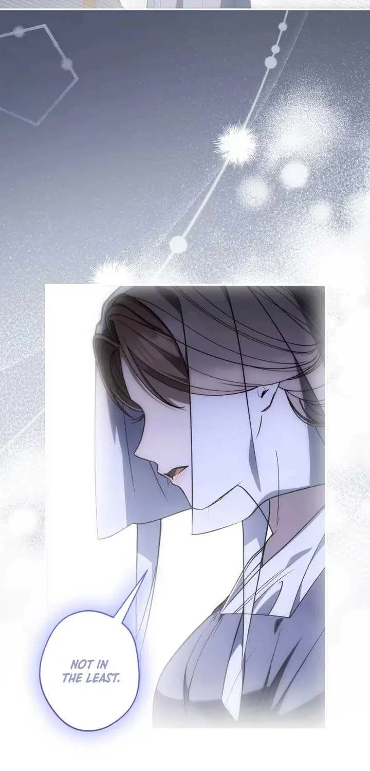 Read The Blind Beast’s Endless Night chapter 6 image 61 on Lezhin