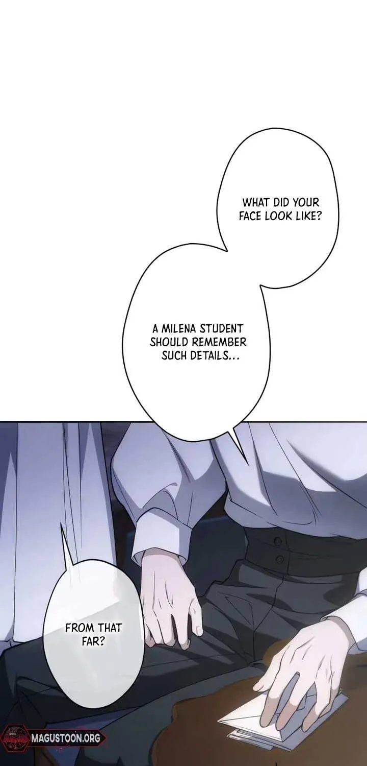 Read The Blind Beast’s Endless Night chapter 6 image 62 on Lezhin