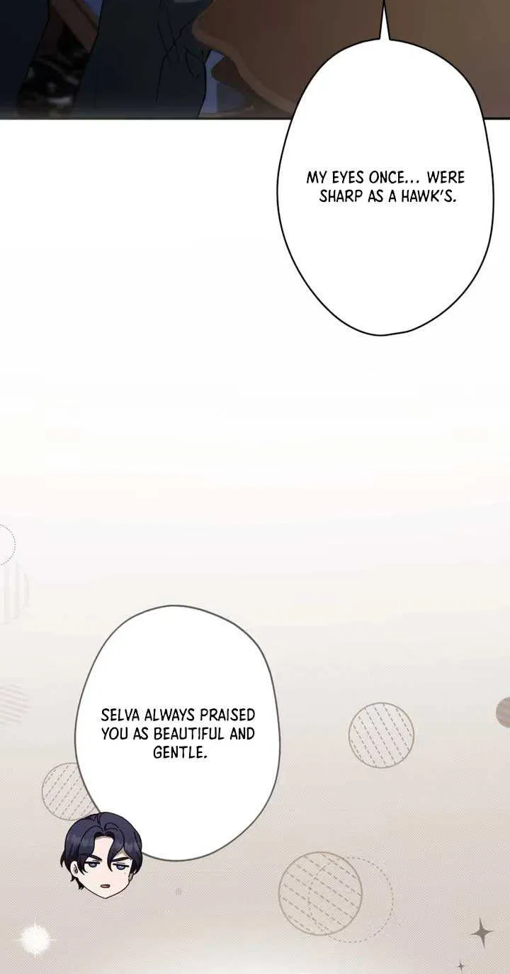 Read The Blind Beast’s Endless Night chapter 6 image 63 on Lezhin