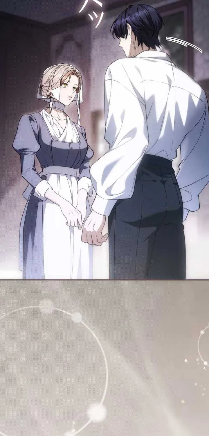 Read The Blind Beast’s Endless Night chapter 6 image 66 on Lezhin