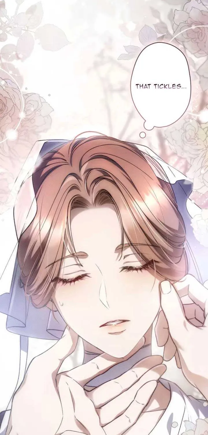 Read The Blind Beast’s Endless Night chapter 6 image 69 on Lezhin