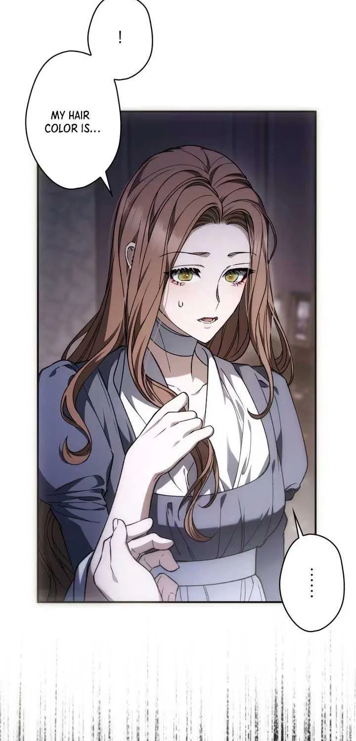 Read The Blind Beast’s Endless Night chapter 6 image 75 on Lezhin
