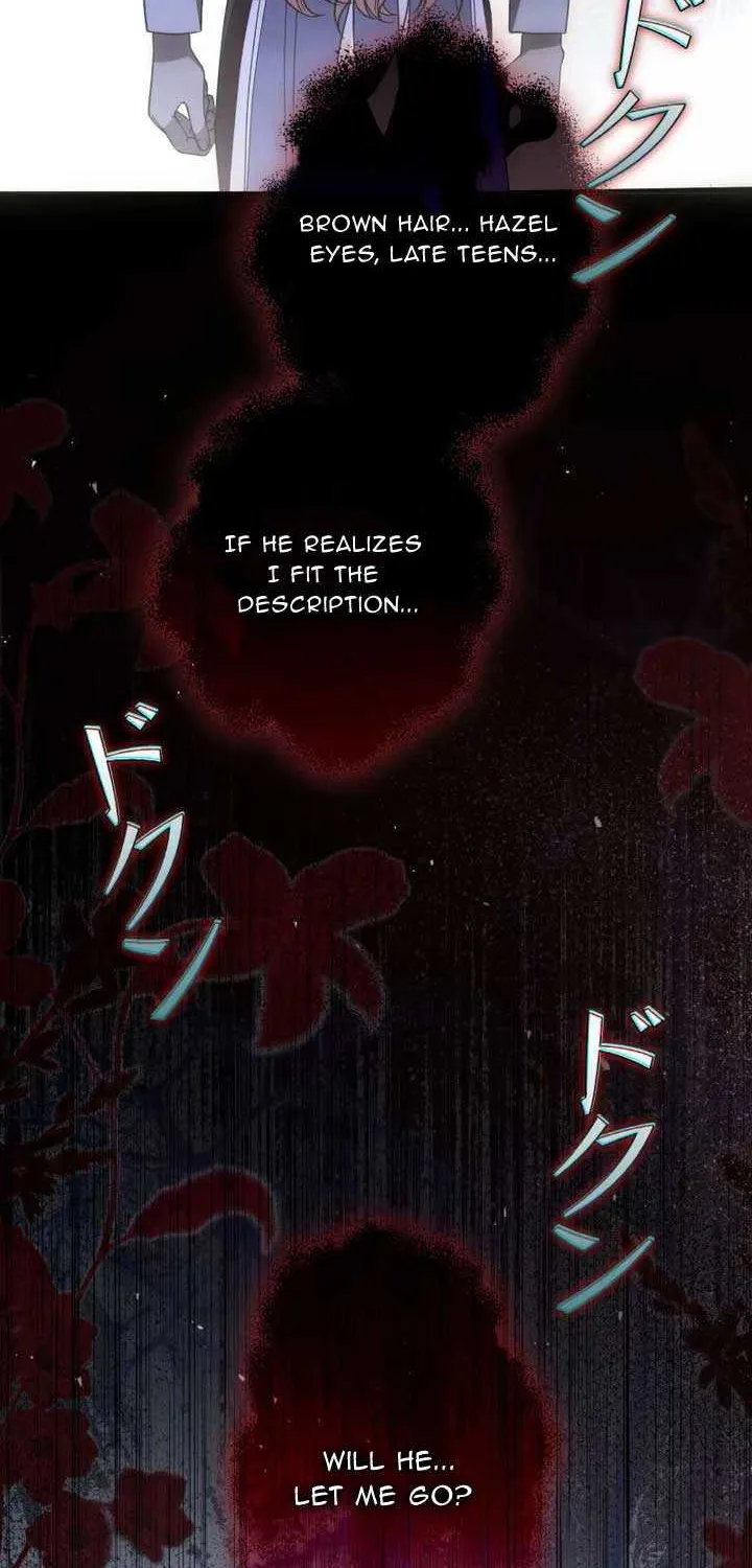 Read The Blind Beast’s Endless Night chapter 6 image 77 on Lezhin