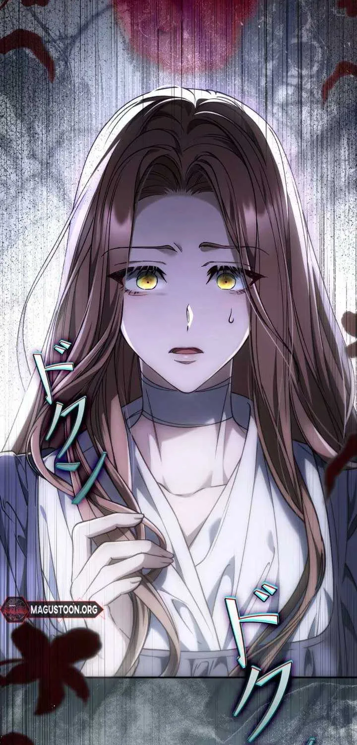 Read The Blind Beast’s Endless Night chapter 6 image 78 on Lezhin
