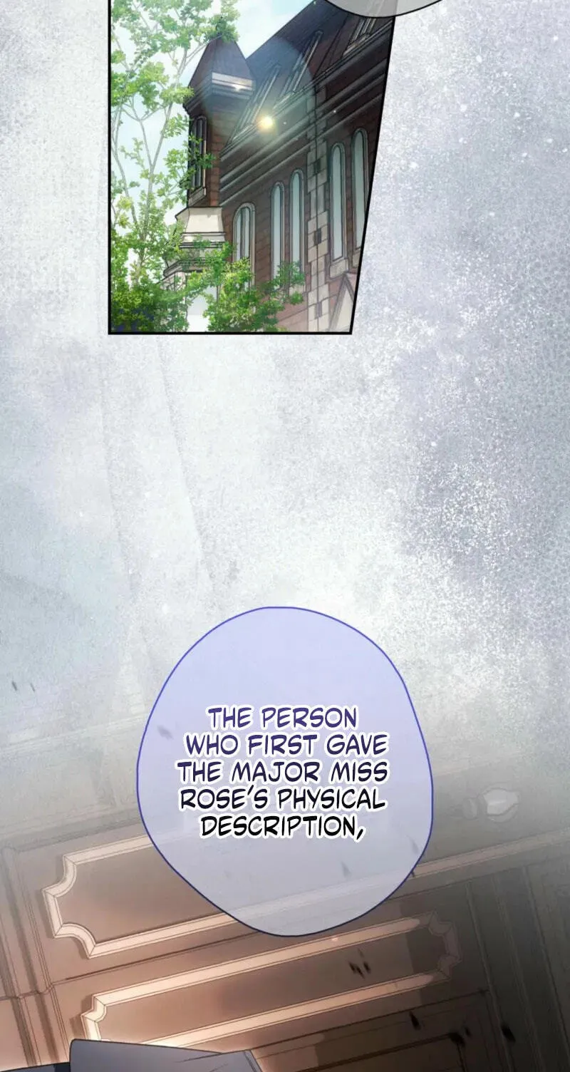 Read The Blind Beast’s Endless Night chapter 60 image 1 on Lezhin