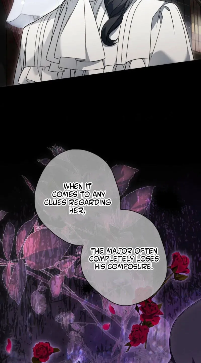 Read The Blind Beast’s Endless Night chapter 60 image 10 on Lezhin