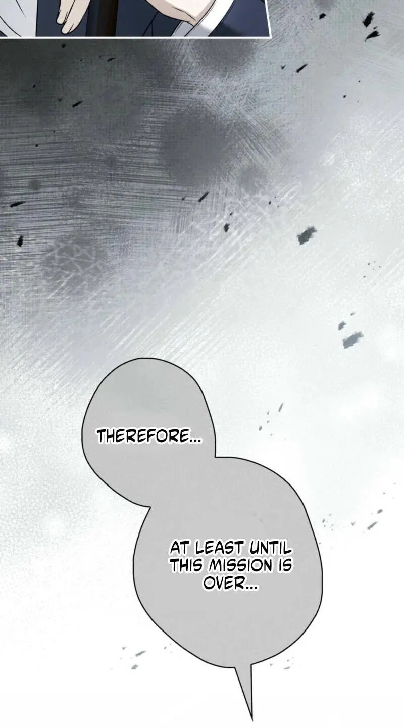 Read The Blind Beast’s Endless Night chapter 60 image 17 on Lezhin