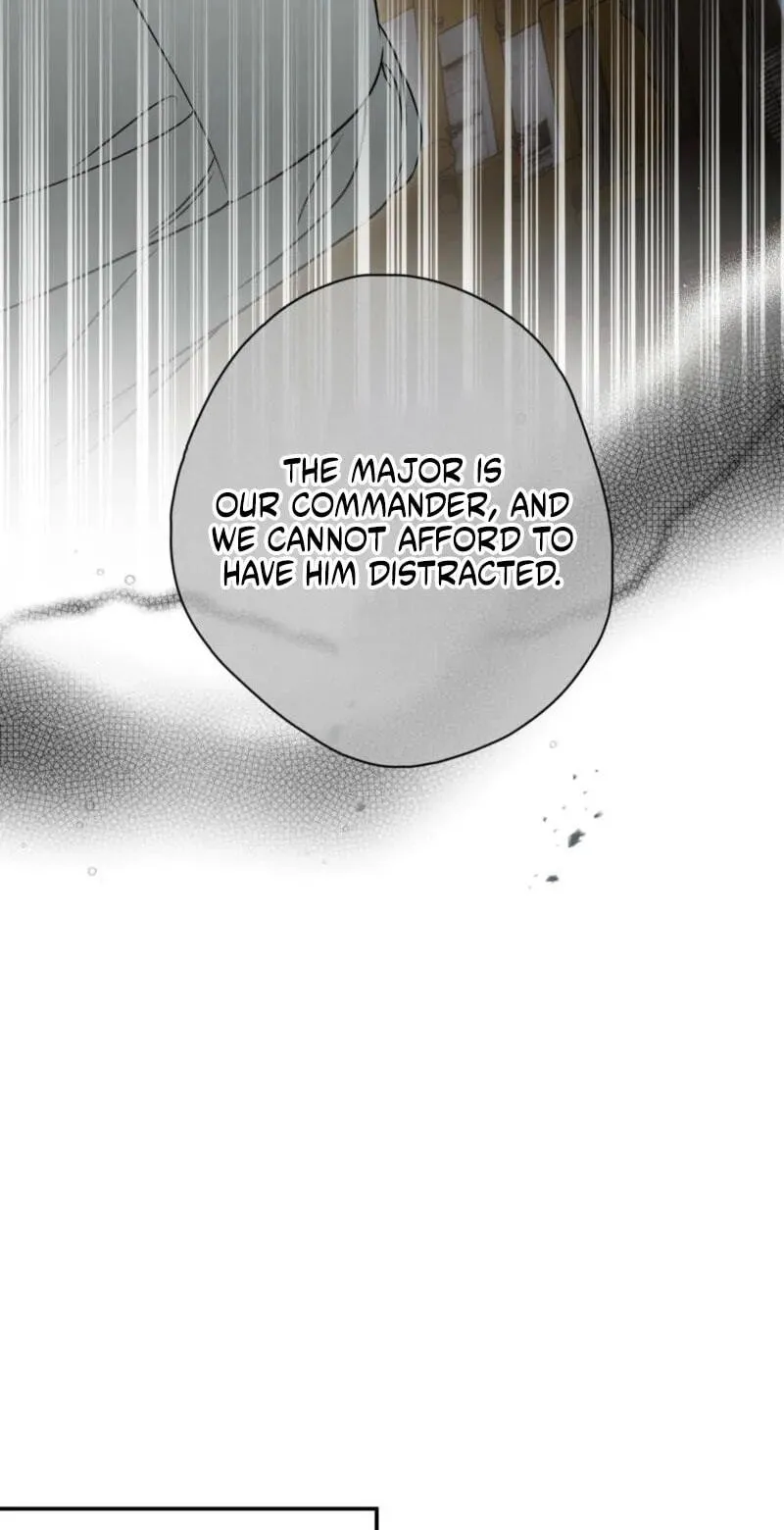 Read The Blind Beast’s Endless Night chapter 60 image 19 on Lezhin