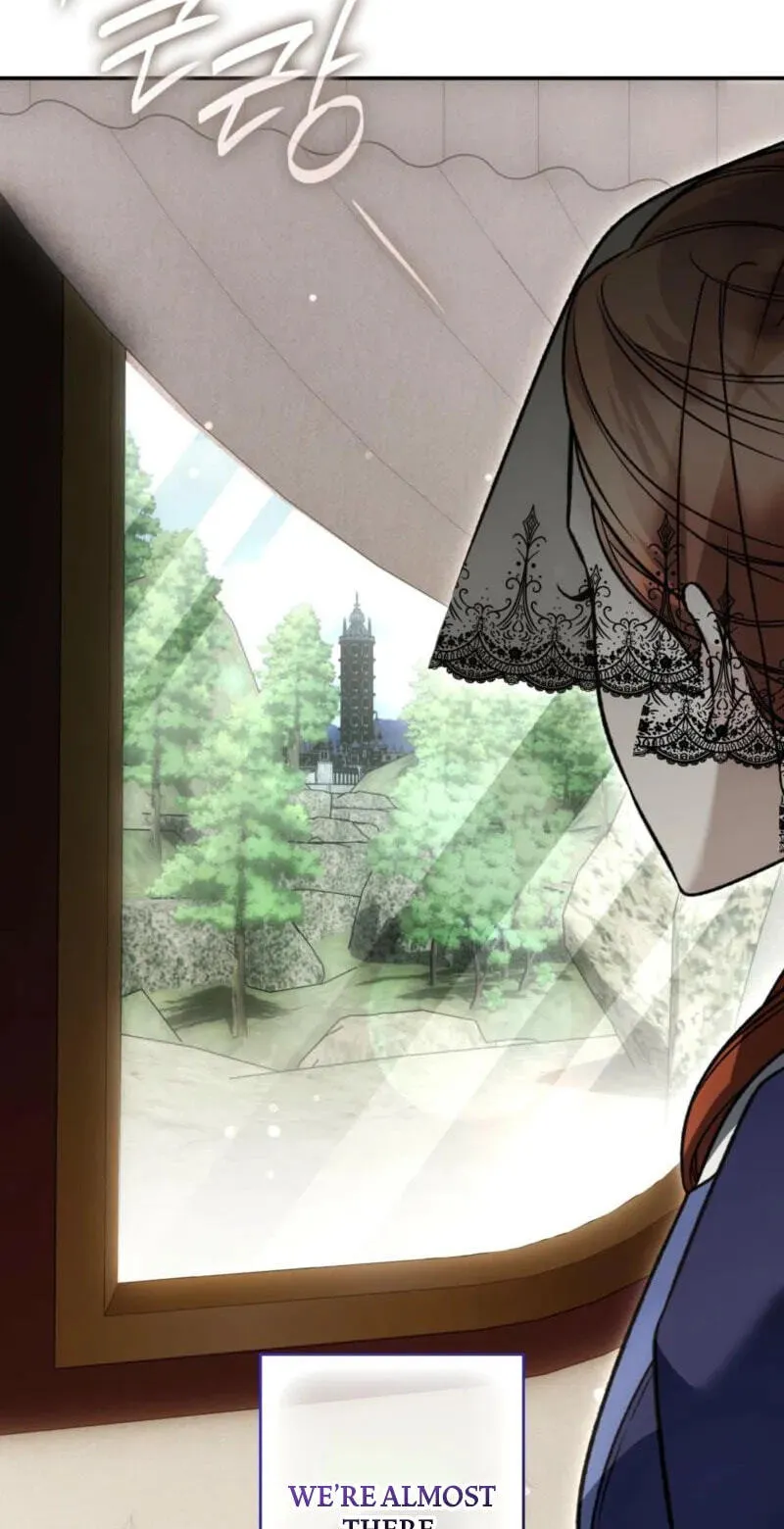 Read The Blind Beast’s Endless Night chapter 60 image 23 on Lezhin