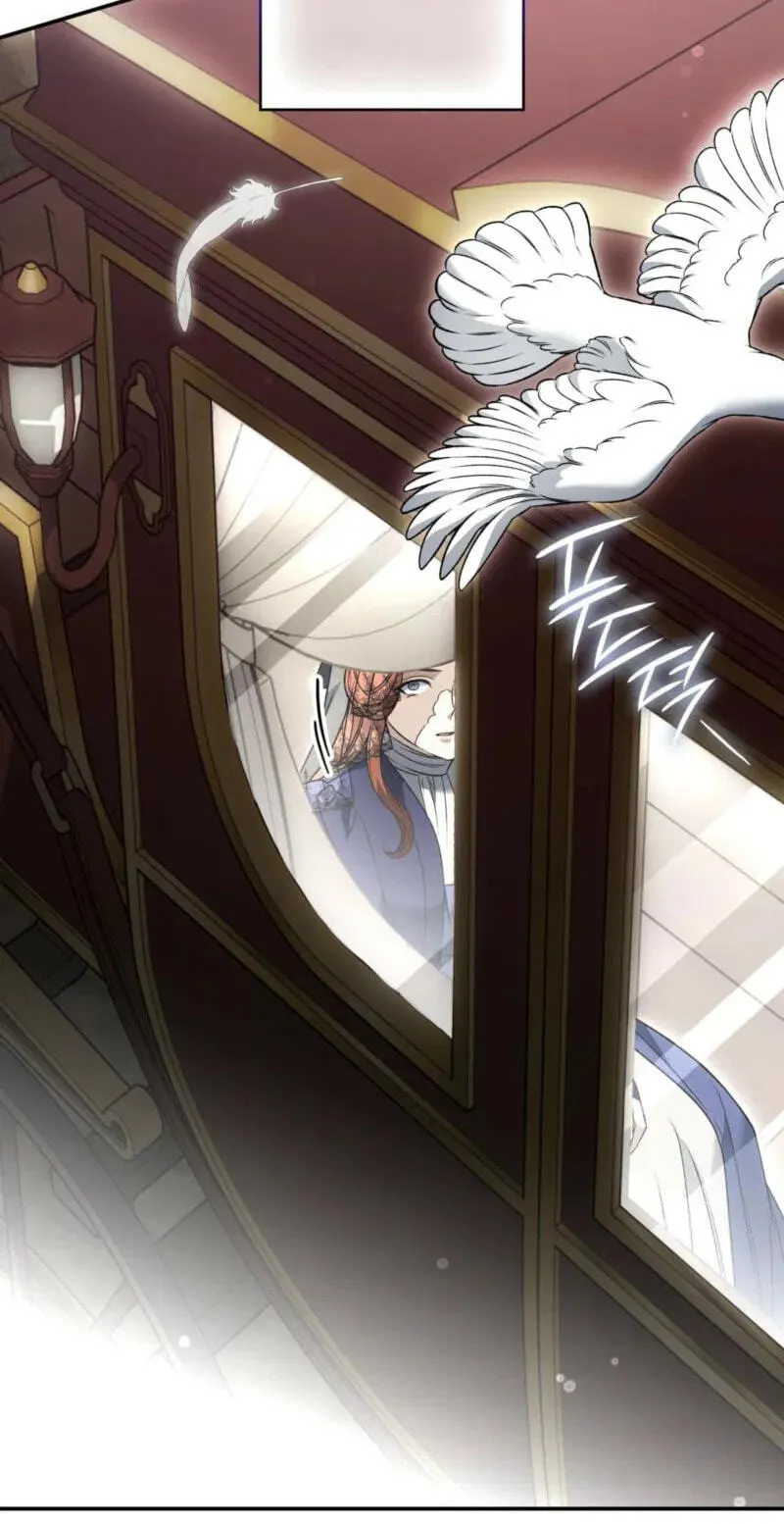 Read The Blind Beast’s Endless Night chapter 60 image 26 on Lezhin