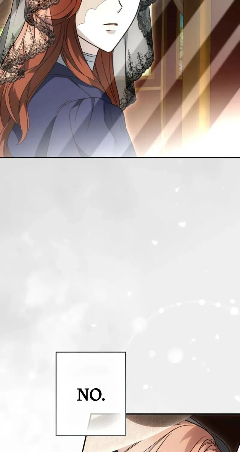 Read The Blind Beast’s Endless Night chapter 60 image 28 on Lezhin