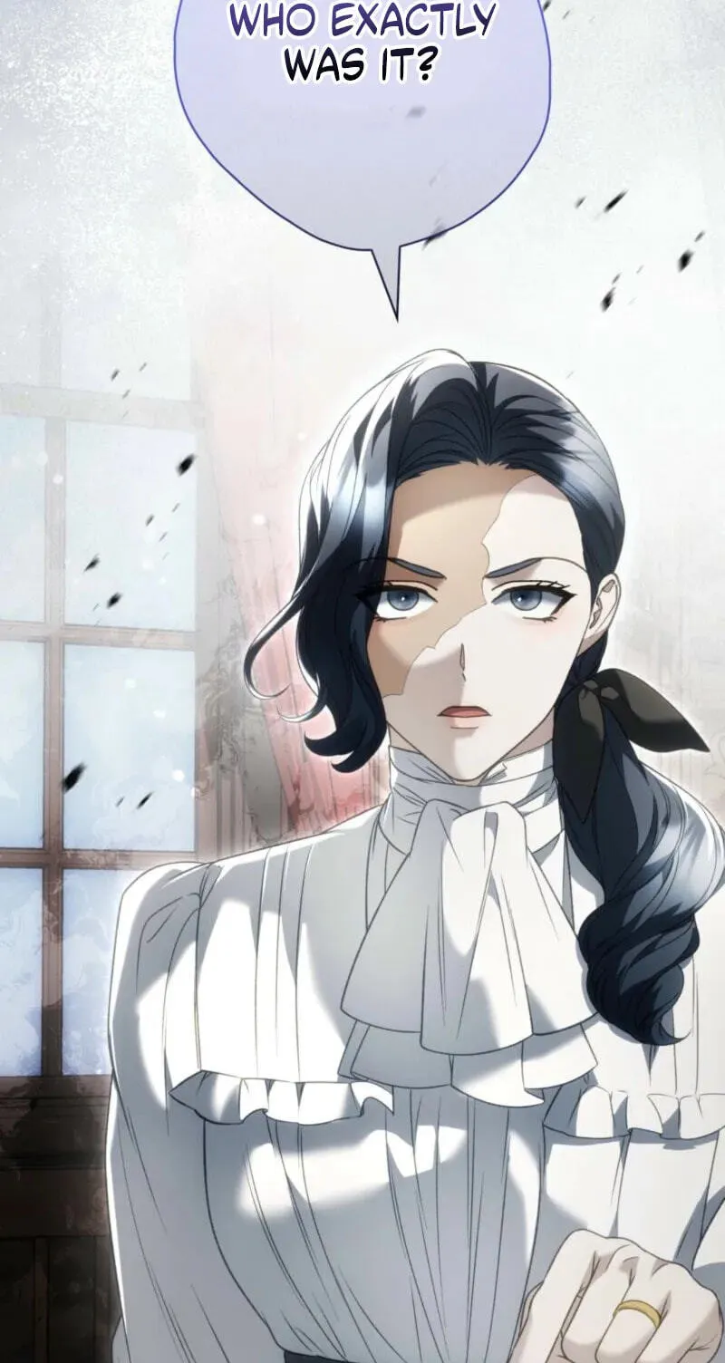 Read The Blind Beast’s Endless Night chapter 60 image 3 on Lezhin