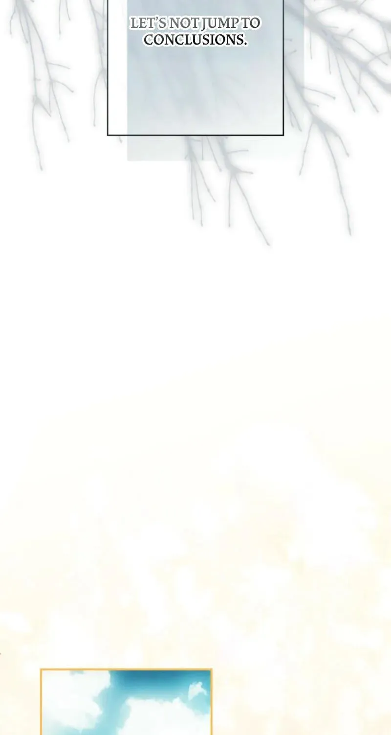 Read The Blind Beast’s Endless Night chapter 60 image 30 on Lezhin