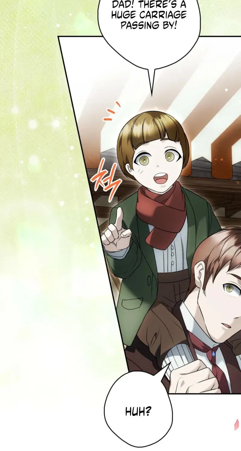 Read The Blind Beast’s Endless Night chapter 60 image 36 on Lezhin