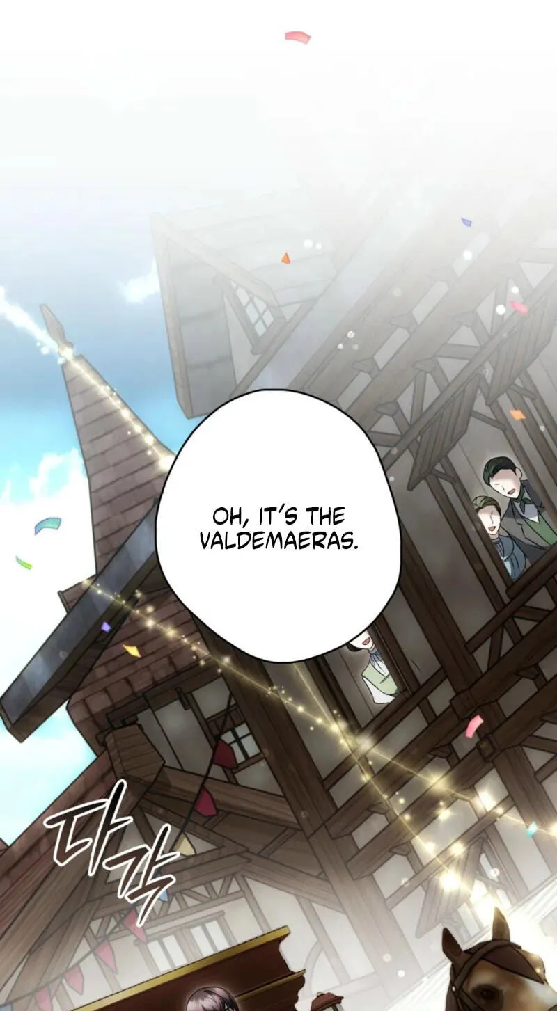 Read The Blind Beast’s Endless Night chapter 60 image 38 on Lezhin