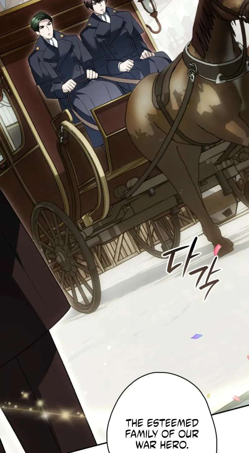 Read The Blind Beast’s Endless Night chapter 60 image 39 on Lezhin