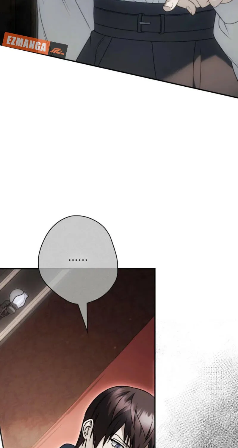 Read The Blind Beast’s Endless Night chapter 60 image 4 on Lezhin