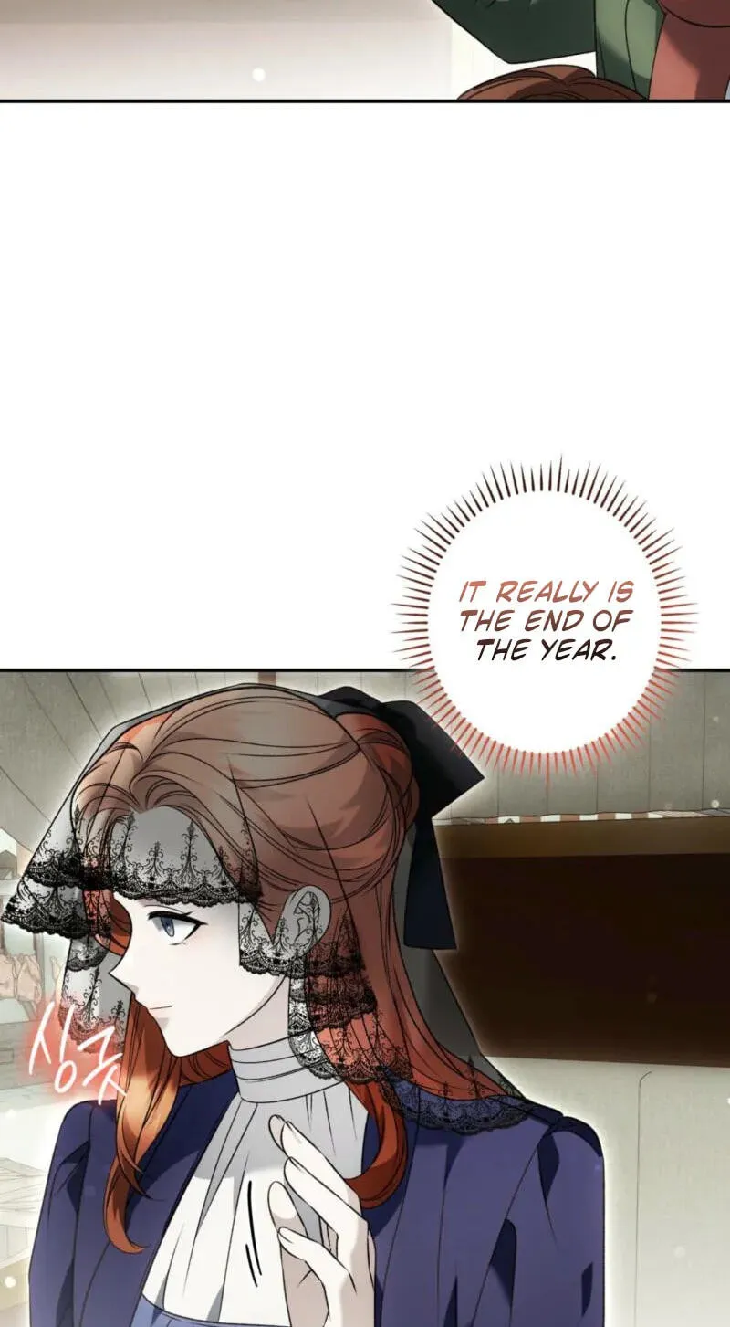Read The Blind Beast’s Endless Night chapter 60 image 41 on Lezhin