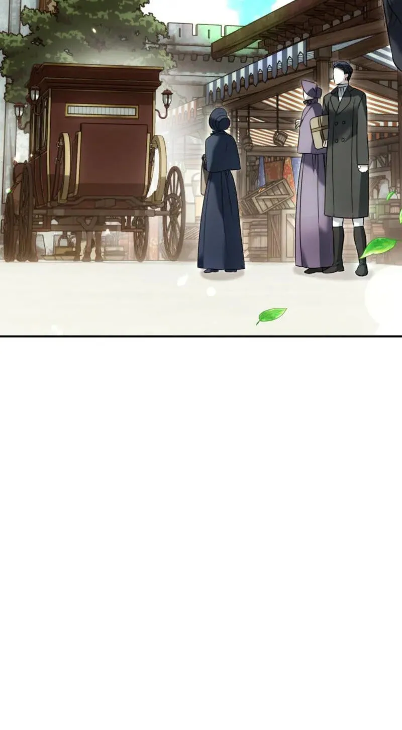 Read The Blind Beast’s Endless Night chapter 60 image 44 on Lezhin