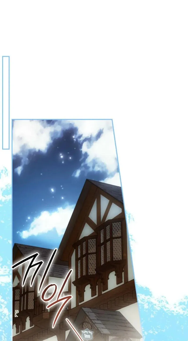Read The Blind Beast’s Endless Night chapter 60 image 45 on Lezhin