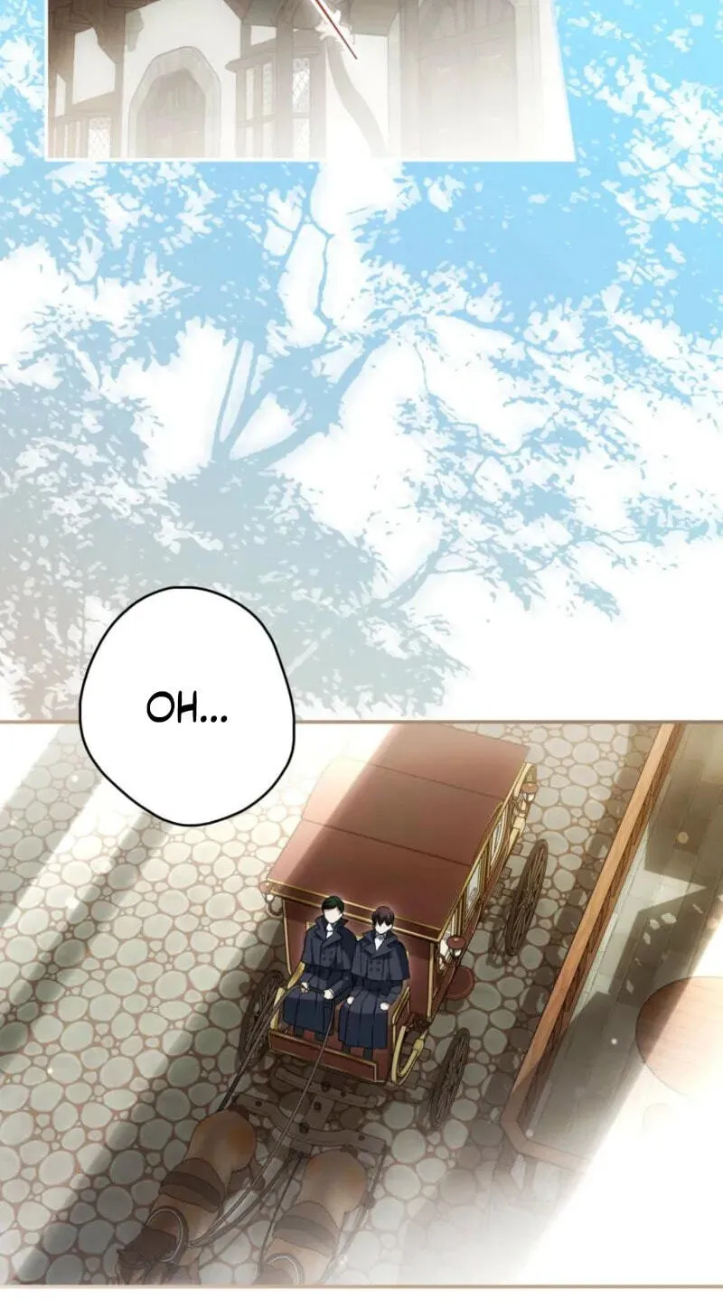 Read The Blind Beast’s Endless Night chapter 60 image 46 on Lezhin