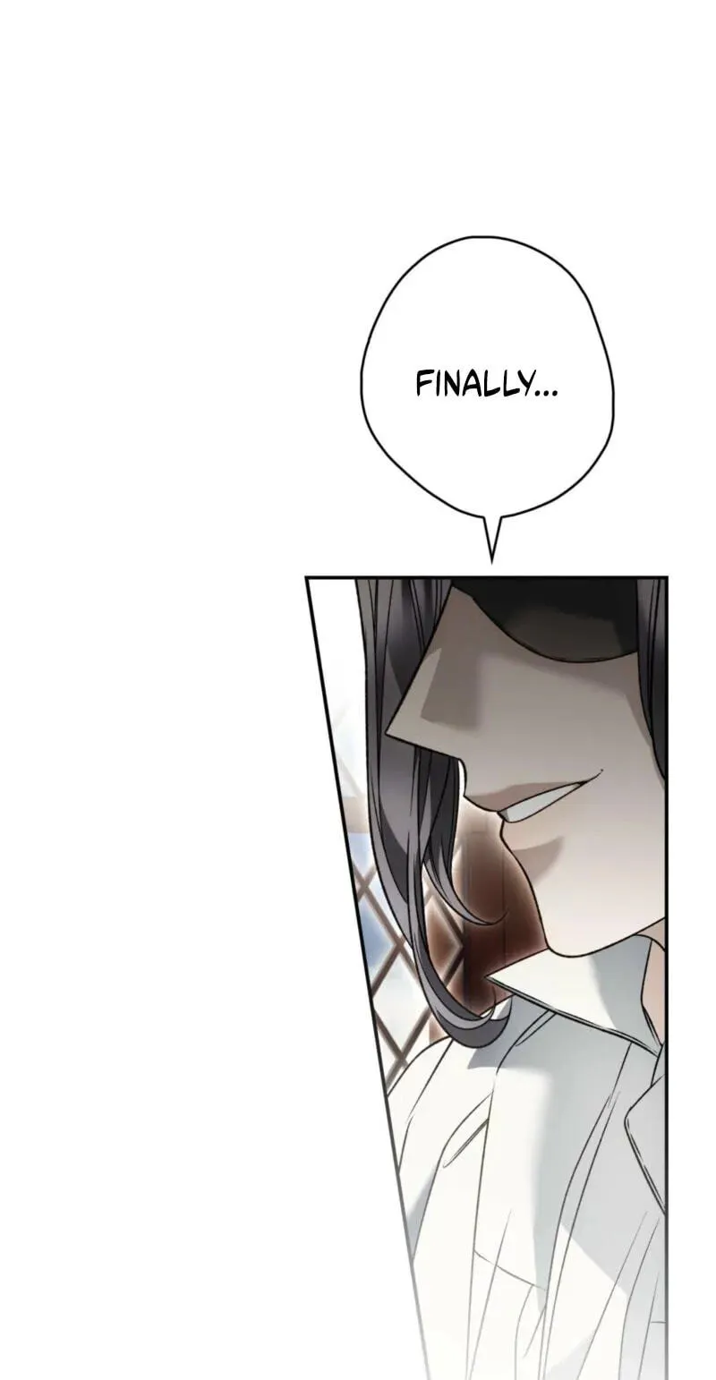 Read The Blind Beast’s Endless Night chapter 60 image 47 on Lezhin
