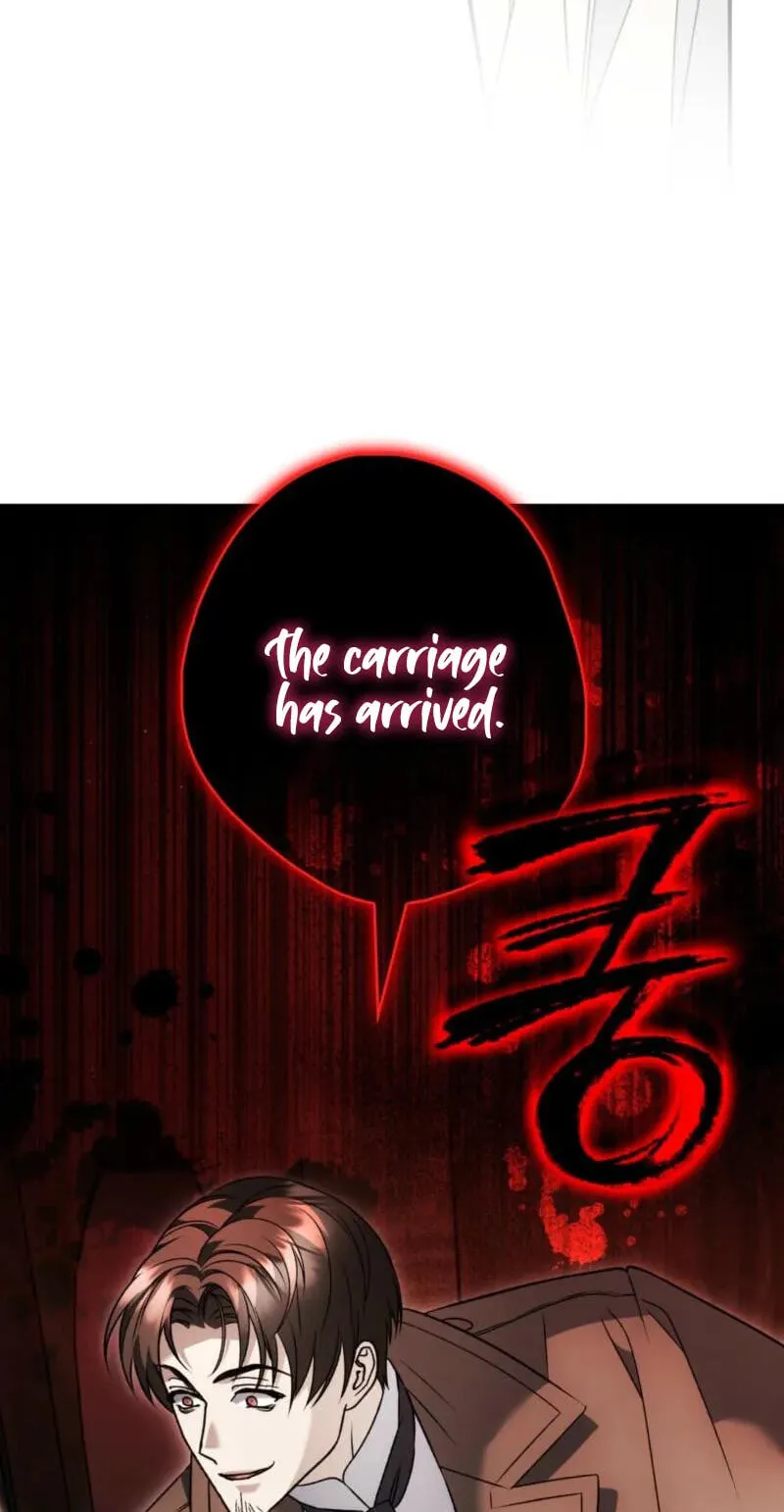 Read The Blind Beast’s Endless Night chapter 60 image 48 on Lezhin