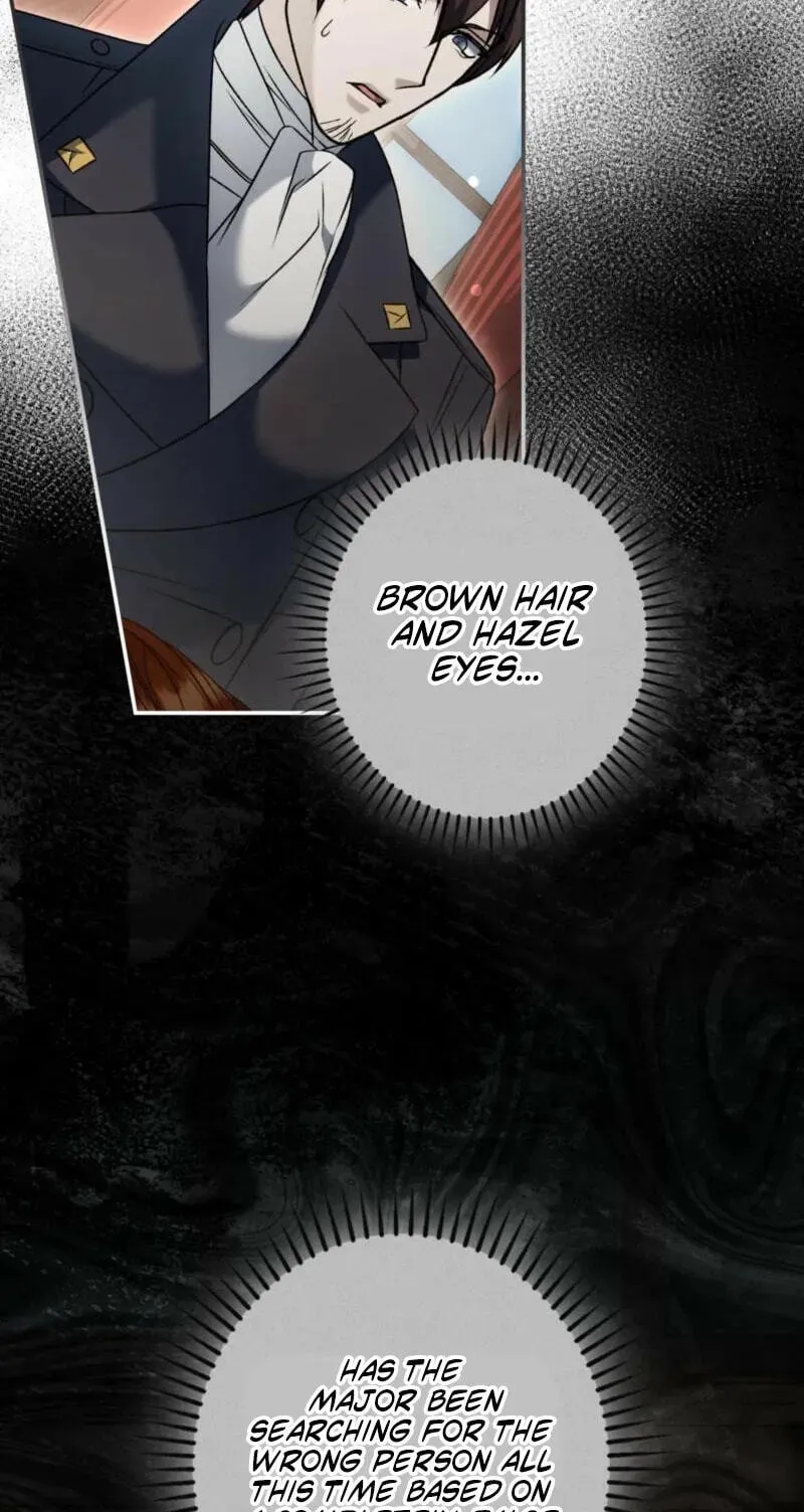 Read The Blind Beast’s Endless Night chapter 60 image 5 on Lezhin