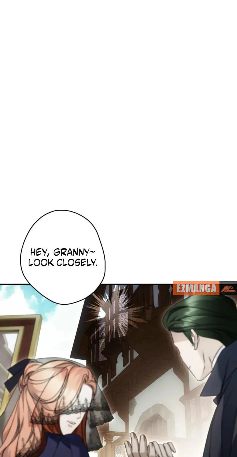 Read The Blind Beast’s Endless Night chapter 60 image 51 on Lezhin