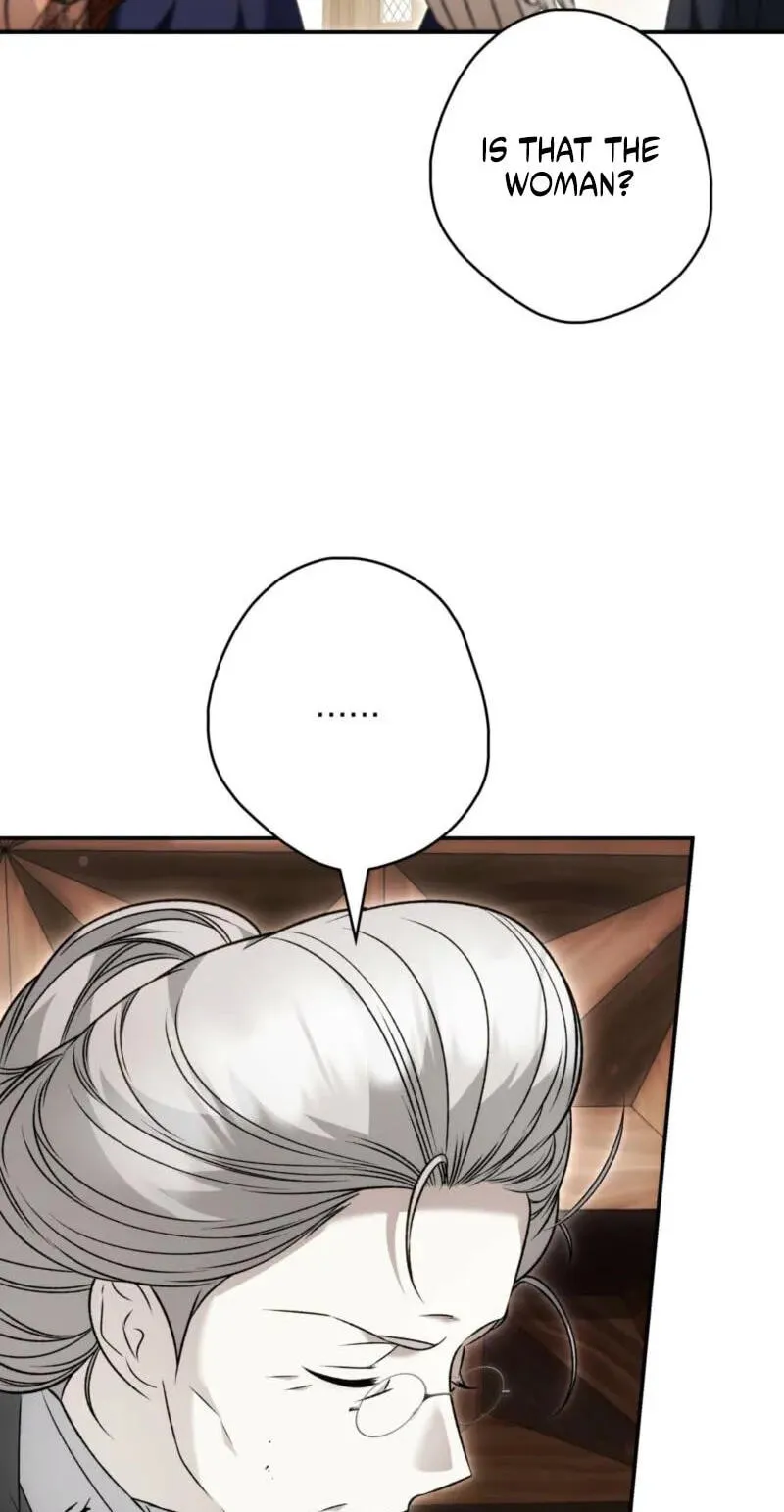 Read The Blind Beast’s Endless Night chapter 60 image 52 on Lezhin
