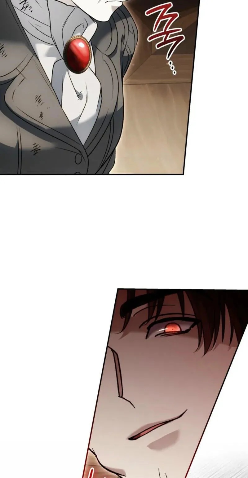 Read The Blind Beast’s Endless Night chapter 60 image 53 on Lezhin
