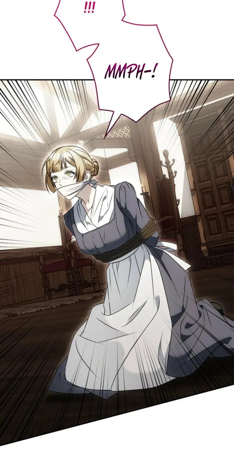Read The Blind Beast’s Endless Night chapter 60 image 56 on Lezhin